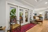 105 Hamlet Circle - Photo 34