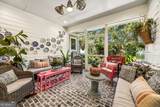 105 Hamlet Circle - Photo 35
