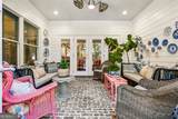 105 Hamlet Circle - Photo 36