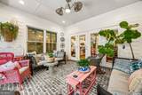 105 Hamlet Circle - Photo 37