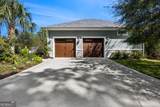 105 Hamlet Circle - Photo 39