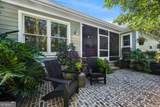105 Hamlet Circle - Photo 40