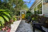 105 Hamlet Circle - Photo 41