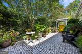 105 Hamlet Circle - Photo 42