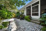 105 Hamlet Circle - Photo 43