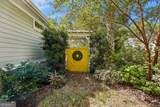 105 Hamlet Circle - Photo 44