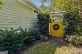 105 Hamlet Circle - Photo 45