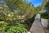 105 Hamlet Circle - Photo 46