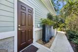 105 Hamlet Circle - Photo 47