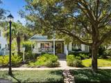 105 Hamlet Circle - Photo 48