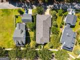 105 Hamlet Circle - Photo 49