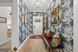 105 Hamlet Circle - Photo 9