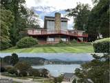 2734 Hidden Valley Road - Photo 1