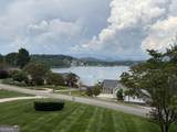 2734 Hidden Valley Road - Photo 23