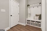 5106 Park Haven Drive - Photo 10