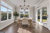 5106 Park Haven Drive - Photo 11