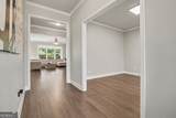 5106 Park Haven Drive - Photo 12