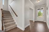 5106 Park Haven Drive - Photo 13