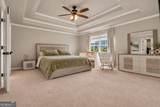 5106 Park Haven Drive - Photo 14