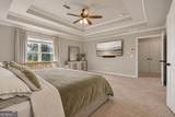 5106 Park Haven Drive - Photo 15