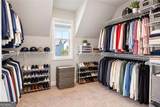 5106 Park Haven Drive - Photo 16