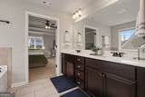 5106 Park Haven Drive - Photo 17