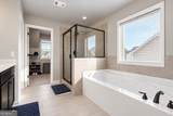 5106 Park Haven Drive - Photo 18