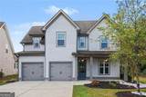 5106 Park Haven Drive - Photo 2