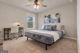 5106 Park Haven Drive - Photo 21