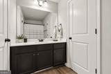 5106 Park Haven Drive - Photo 22