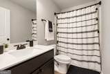 5106 Park Haven Drive - Photo 23