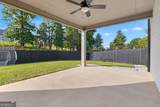 5106 Park Haven Drive - Photo 25