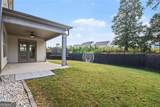5106 Park Haven Drive - Photo 26