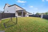 5106 Park Haven Drive - Photo 27