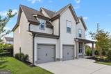 5106 Park Haven Drive - Photo 3