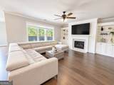 5106 Park Haven Drive - Photo 4