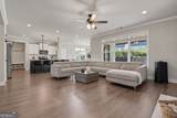 5106 Park Haven Drive - Photo 5