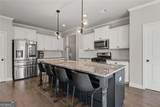 5106 Park Haven Drive - Photo 7