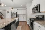 5106 Park Haven Drive - Photo 8