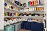 5106 Park Haven Drive - Photo 9