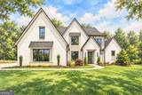 9225 Crystal Springs Road - Photo 1