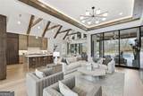 9225 Crystal Springs Road - Photo 10