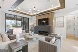 9225 Crystal Springs Road - Photo 11