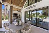 9225 Crystal Springs Road - Photo 12