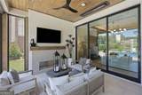 9225 Crystal Springs Road - Photo 13