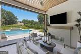 9225 Crystal Springs Road - Photo 14