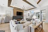 9225 Crystal Springs Road - Photo 16