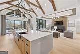 9225 Crystal Springs Road - Photo 19