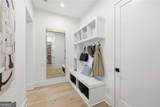 9225 Crystal Springs Road - Photo 25