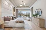 9225 Crystal Springs Road - Photo 27
